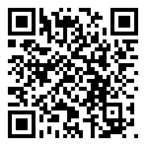  Авторизоваться через Telegram-бота 